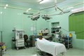 Operation room (2)